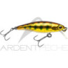 Pesce artificiale ILLEX Tiny fry 38 SP
