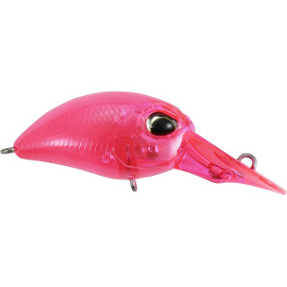 Pesce natante VALKEIN Haze 28 F