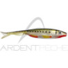 Soft Lure MOLIX Virago
