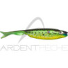 Soft Lure MOLIX Virago