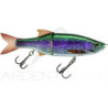 Swimbait MOLIX Glide bait 178