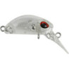 Fishing lure VALKEIN Kuga Nano 26 S
