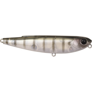 Pesciolino ZIP BAITS ZBL Fakie dog 90