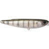 ZIP BAITS ZBL Fakie Dog 90 lure