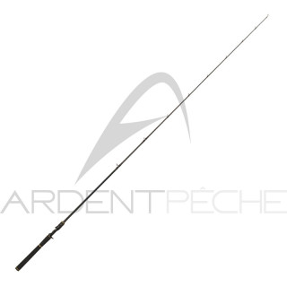 MEGABASS Destroyer French Limited 2 F7 71X rod