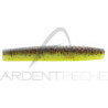 Soft bait Z MAN Finesse TRD