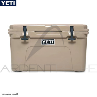 YETI Tundra 45 Cooler