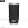 YETI Rambler Tumbler 20