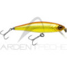 ILLEX Tiny Fry 50 SP Crankbait