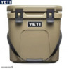 YETI Roadie 24 Cooler