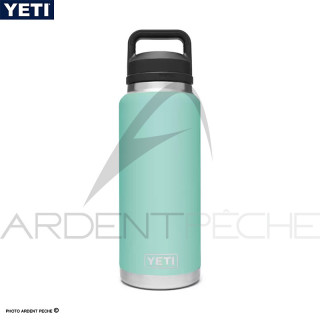 Bottiglia isotermica YETI Rambler bottle 36