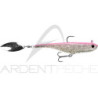 Il Divinator di Biwaa - lo shad spin tail originale - Ardent Tecniche di pesca