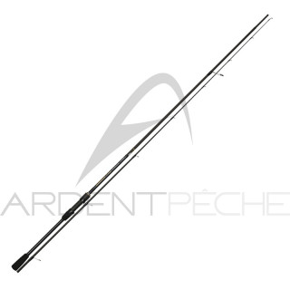 Rod TENRYU Brigade Flip 852 S M