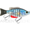 BIWAA Seven 7 Swimbait