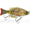 Pesce artificiale BIWAA Seven 7