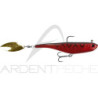 Soft bait BIWAA Divinator 200 55g
