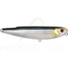 Pesce nuotatore ZIP BAITS ZBL Fakie dog DS 70