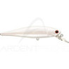 Pesce nuotatore LUCKY CRAFT B Freeze Pointer 100 SW