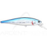 Pesce nuotatore LUCKY CRAFT B Freeze Pointer 100 SW