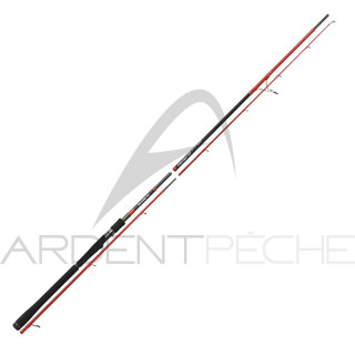 Canna TENRYU Injection SP 86 XH Quatro