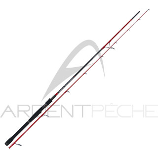 Canna TENRYU Super Distance