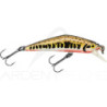 Esca nuotatrice SMITH D Compact 38