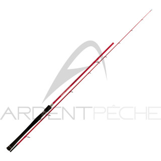 TENRYU Queen Taï Rod