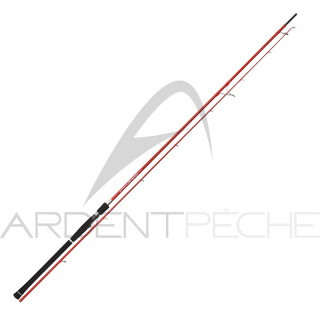 Canna TENRYU Red Arrow