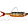 Soft lure SAVAGE GEAR Craft Dying Minnow 7.5cm
