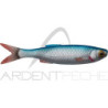 Leurre souple SAVAGE GEAR Craft dying minnow 7.5cm