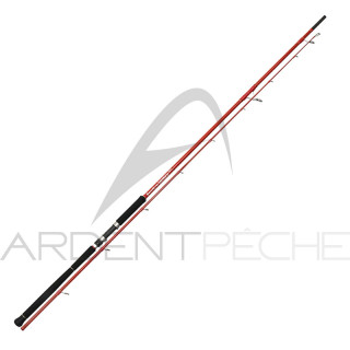 TENRYU Ventury 360 Rod