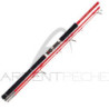 Canna TENRYU Diablo Travel 50lb