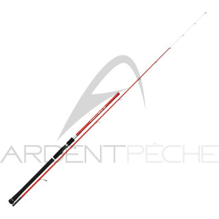 TENRYU Tango Taï Rod