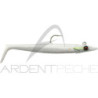 Soft lure SAVAGE GEAR Sandeel V2 14cm