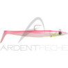 Soft lure SAVAGE GEAR Sandeel V2 15.5cm