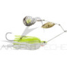Spinnerbait SAVAGE GEAR Da bush 14cm 21g