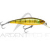 ILLEX Squad minnow 65 SP crankbait
