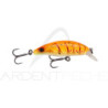Pesce artificiale SAVAGE GEAR 3D Shrimp twitch SR 5.2cm
