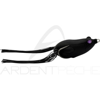 Soft bait SAVAGE GEAR Hop Walker Frog