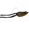 Soft lure SAVAGE GEAR Hop walker frog