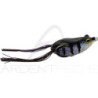 Soft lure SAVAGE GEAR Hop walker frog