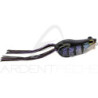Soft bait SAVAGE GEAR Hop popper frog
