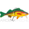 WESTIN Percy the Perch 200 Swimbait