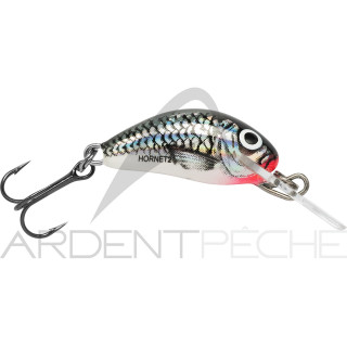 Pesce natante SALMO Hornet 2 S