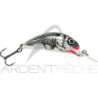 Pesce nuotatore SALMO Hornet 3 F