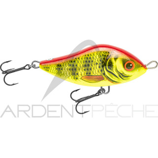 SALMO Slider 10 S Crankbait