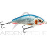 Pesce nuotatore SALMO Fatso 10 F