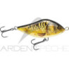 SALMO Slider 12 S Lure