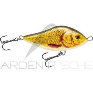 Pesce nageur SALMO Slider 12 S