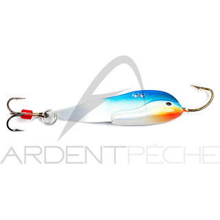 Blade SPINMAD Nemo 3g